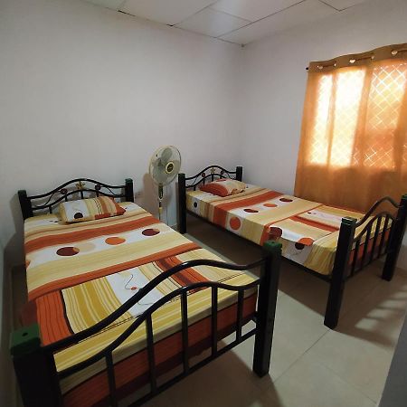 Apartamento #3 Completo En Excelente Ubicacion Riohacha Exterior photo