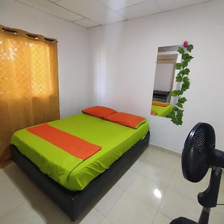 Apartamento #3 Completo En Excelente Ubicacion Riohacha Exterior photo