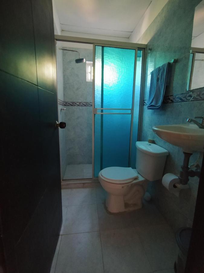 Apartamento #3 Completo En Excelente Ubicacion Riohacha Exterior photo